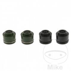 JMP Set of 4 valve seals 734.26.48