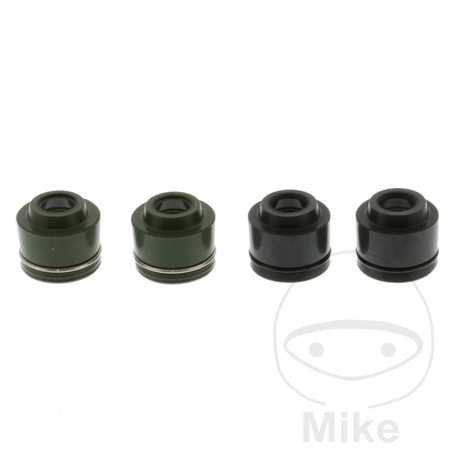 JMP Set of 4 valve seals 734.26.48
