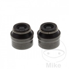JMP Set of 2 valve seals 734.26.76