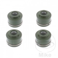 JMP Set of 4 valve seals 734.26.89