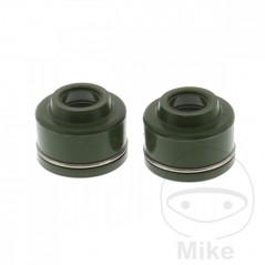 JMP Set of 2 valve seals 734.27.21