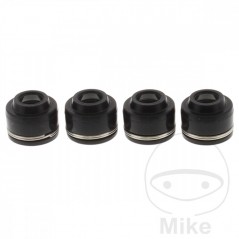 JMP Set of 4 valve seals 734.27.45