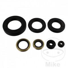 TOURMAX KIT RETENES DE MOTOR 734.31.07