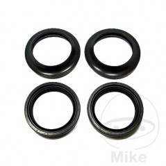 TOURMAX Fork seals and dust covers 41 X 53 10.5 MM 734.31.08