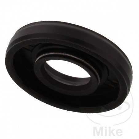 water pump seal OEM 12 X 28.55 5 MM 734.32.52