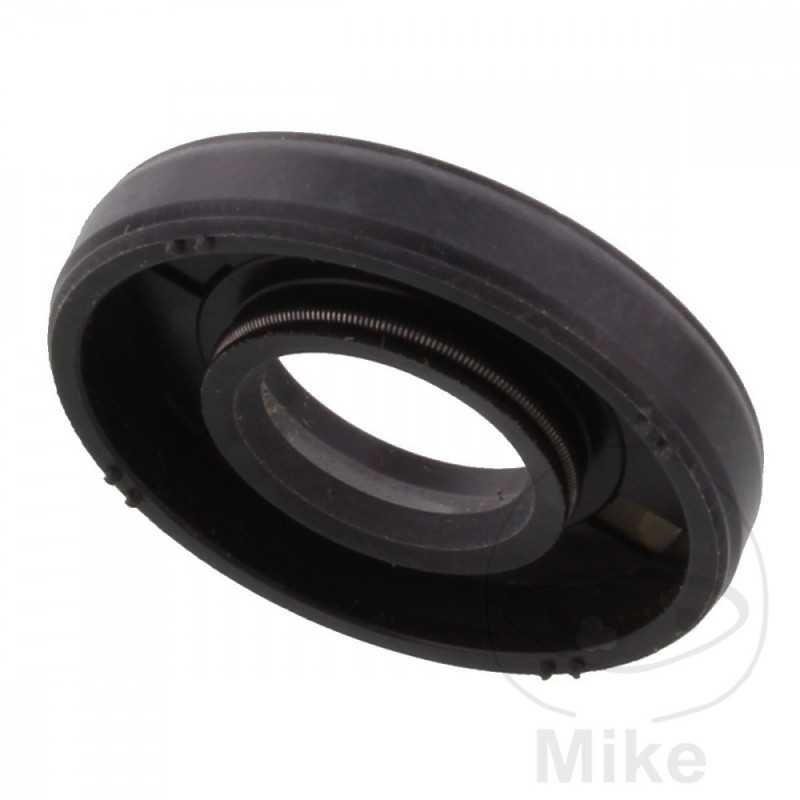 output pinion seal OEM 11 X 5 MM 734.32.53