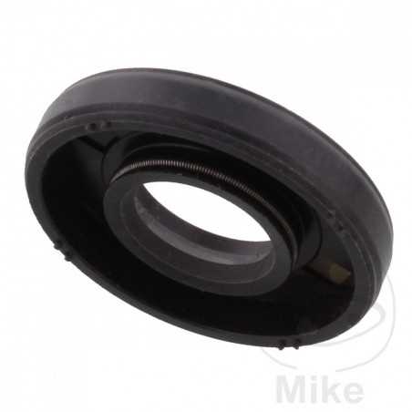 Retén piñón de salida OEM 11 X 5 MM 734.32.53