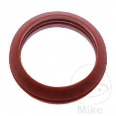 Retén de aceite OEM 17 X 22.5 7.8 MM 734.36.03