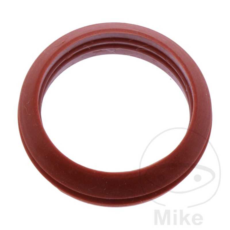 Retén de aceite OEM 17 X 22.5 7.8 MM 734.36.03