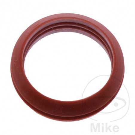 Oil seal OEM 17 X 22.5 7.8 MM 734.36.03