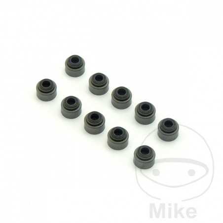 ATHENA valve seal 734.37.08