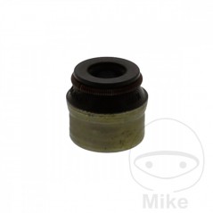 ATHENA valve seal 734.37.09