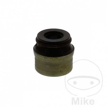 ATHENA valve seal 734.37.09
