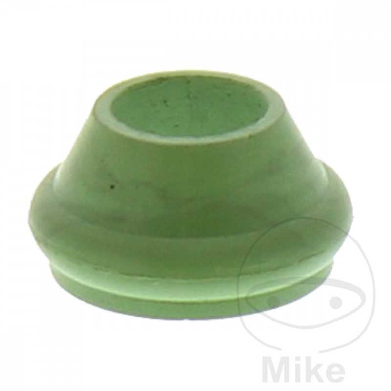 ATHENA valve seal 734.37.10