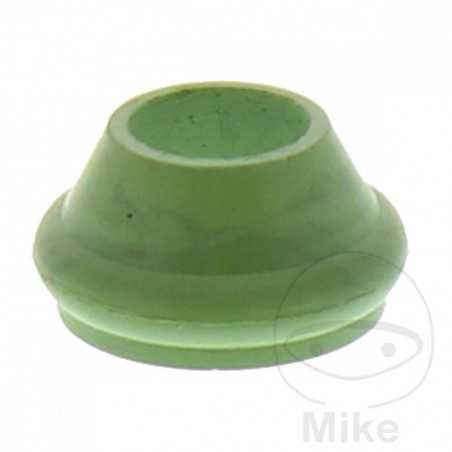 ATHENA valve seal 734.37.10