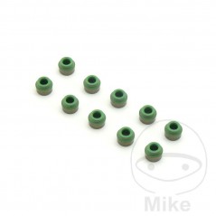 ATHENA valve seal 734.37.12