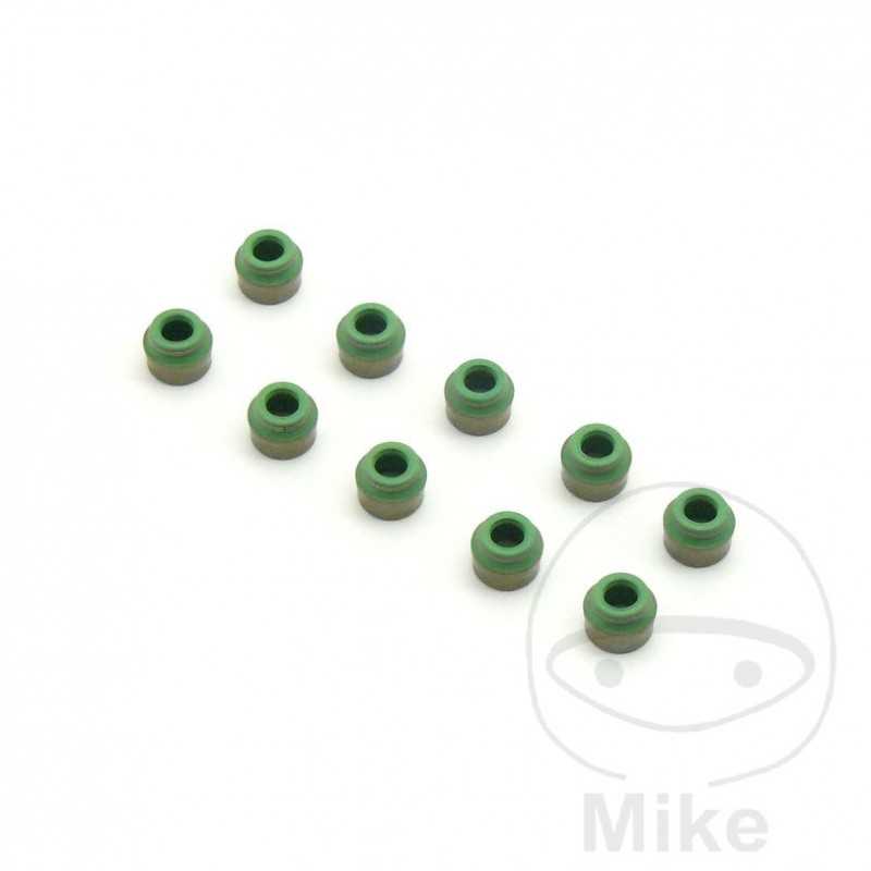 ATHENA valve seal 734.37.12