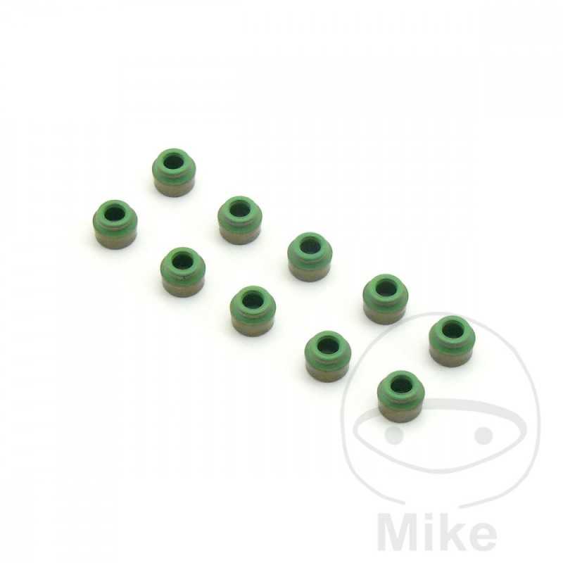 ATHENA valve seal 734.37.15