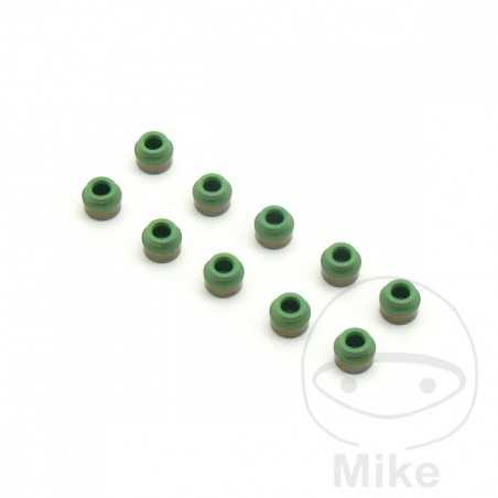 ATHENA valve seal 734.37.15