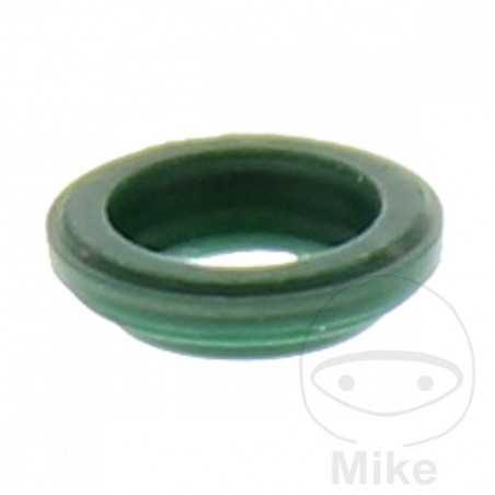 ATHENA valve seal 734.37.16