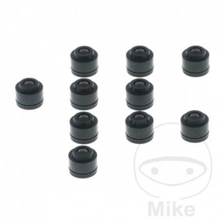 ATHENA valve seal 734.37.17