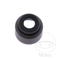 ATHENA valve seal 734.37.19