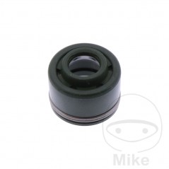 ATHENA valve seal 734.37.20