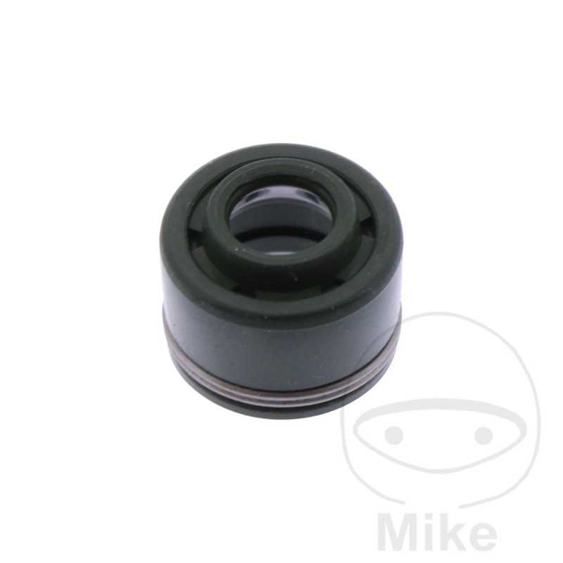 ATHENA valve seal 734.37.20
