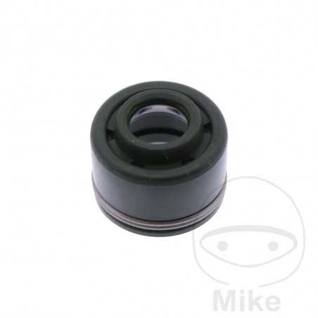 ATHENA valve seal 734.37.20