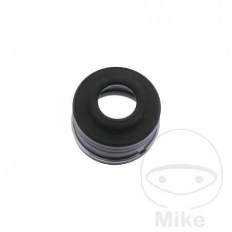 ATHENA valve seal 734.37.21