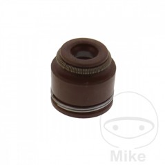 ATHENA valve seal 734.37.22