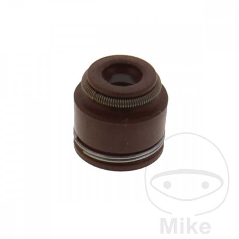 ATHENA valve seal 734.37.22