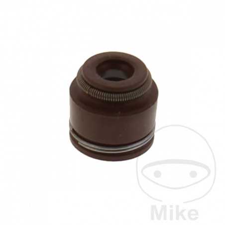 ATHENA valve seal 734.37.22