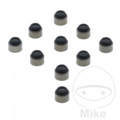 ATHENA valve seal 734.37.23