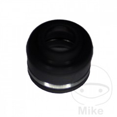 ATHENA valve seal 734.37.24