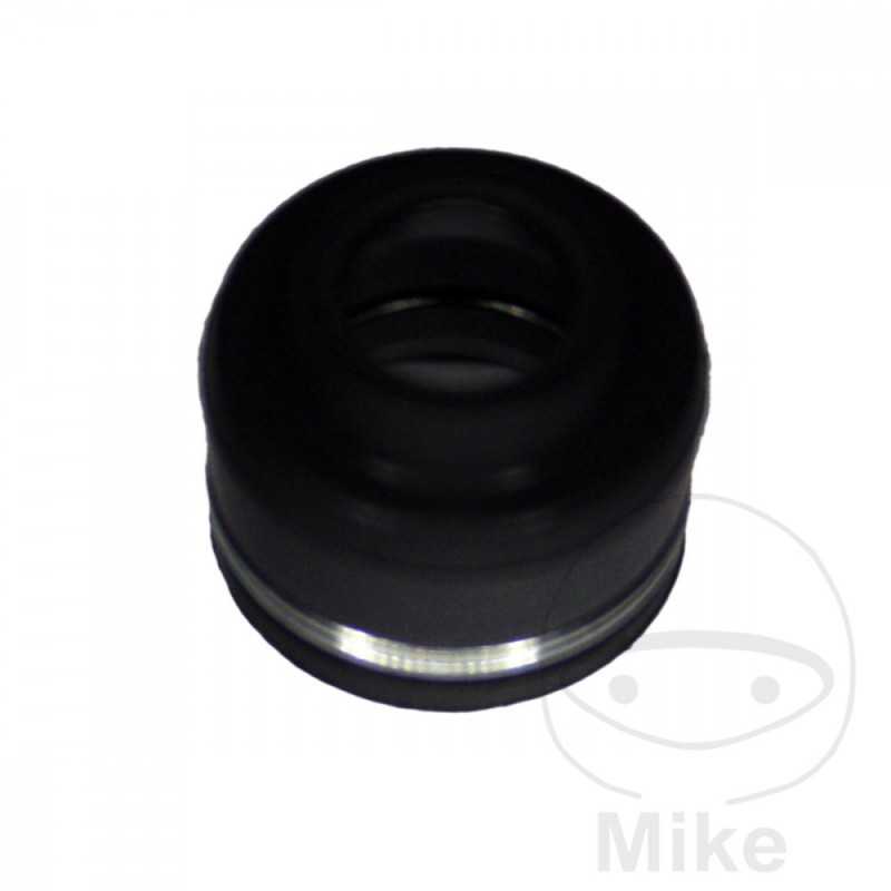 ATHENA valve seal 734.37.24