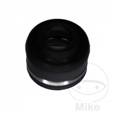 ATHENA valve seal 734.37.24