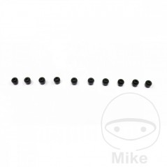 ATHENA valve seal 734.37.25