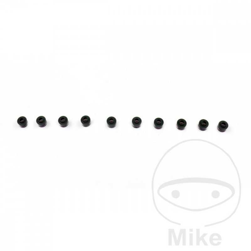ATHENA valve seal 734.37.25