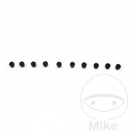 ATHENA valve seal 734.37.25