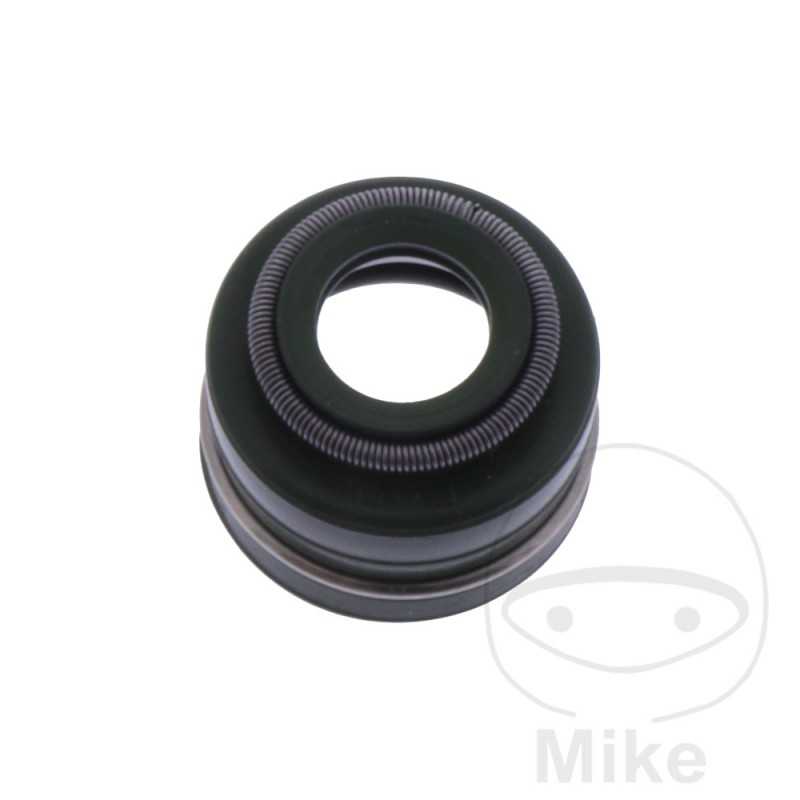 ATHENA valve seal 734.37.26
