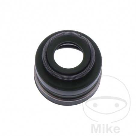 ATHENA valve seal 734.37.26