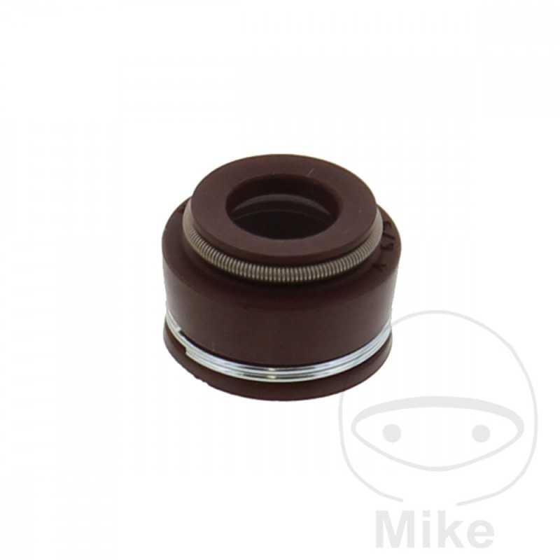 ATHENA valve seal 734.37.27