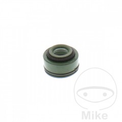 ATHENA valve seal 734.37.28
