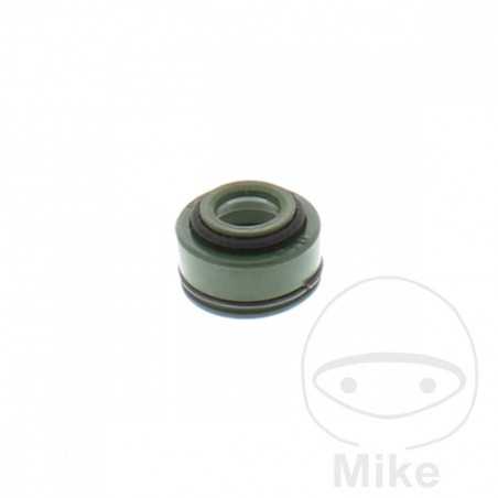 ATHENA valve seal 734.37.28