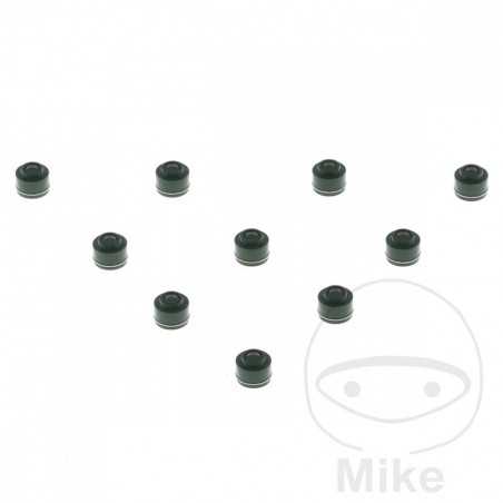 ATHENA valve seal 734.37.29