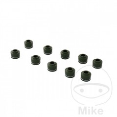 ATHENA valve seal 734.37.30