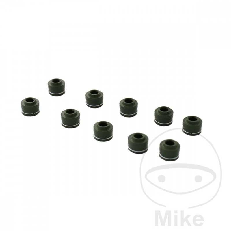 ATHENA valve seal 734.37.30