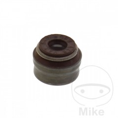 ATHENA valve seal 734.37.32
