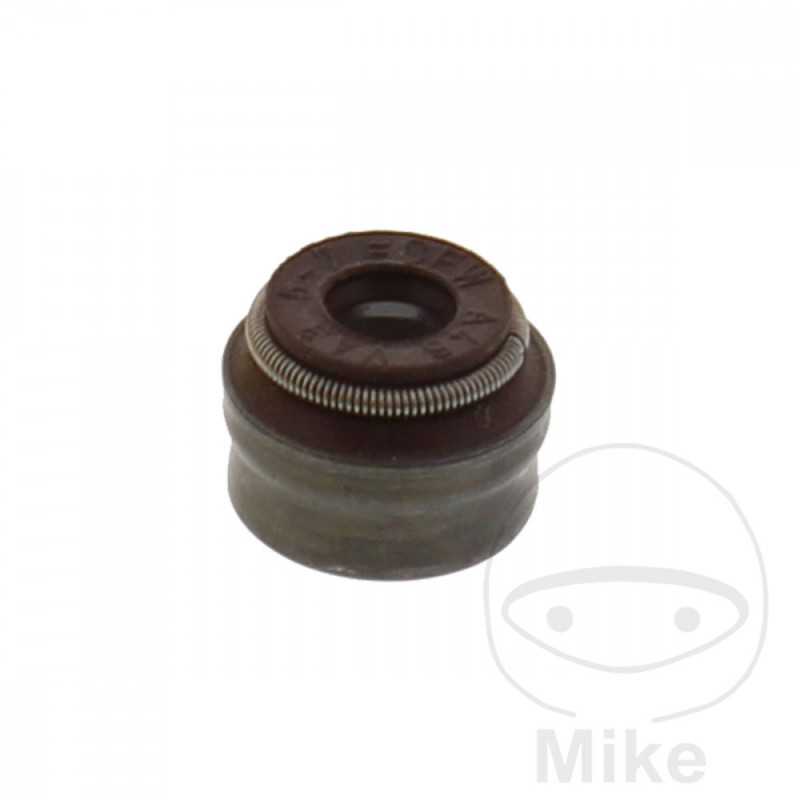 ATHENA valve seal 734.37.32